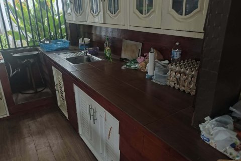 Haus in Cha-am, Thailand 3 Schlafzimmer № 157854 - Foto 11
