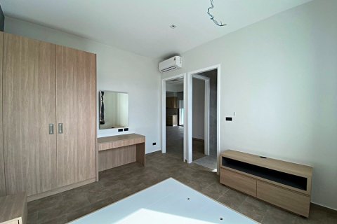 Chalet de 3 dormitorios en Hua Hin, Tailandia № 168391 - foto 18