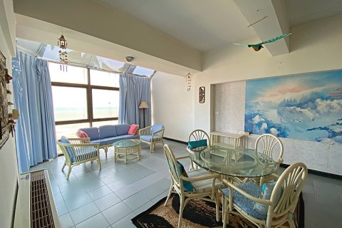 Condominio de 2 dormitorios en Hua Hin, Tailandia № 168390 - foto 11