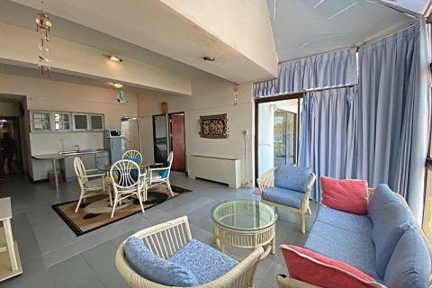 Condominio de 2 dormitorios en Hua Hin, Tailandia № 168390 - foto 6
