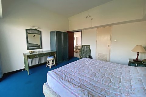 Condominio de 2 dormitorios en Hua Hin, Tailandia № 168390 - foto 17