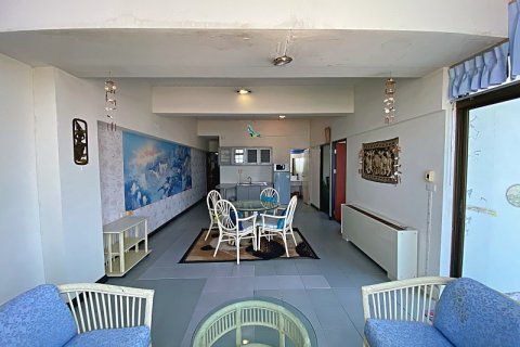 Condominio de 2 dormitorios en Hua Hin, Tailandia № 168390 - foto 7