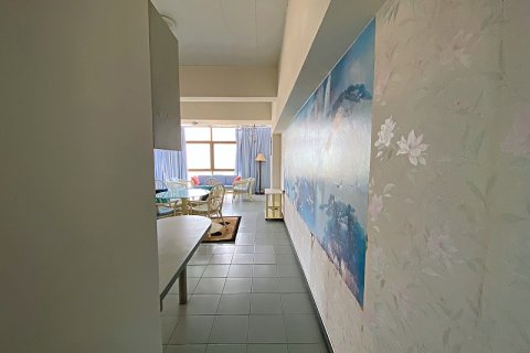 Condominio de 2 dormitorios en Hua Hin, Tailandia № 168390 - foto 2