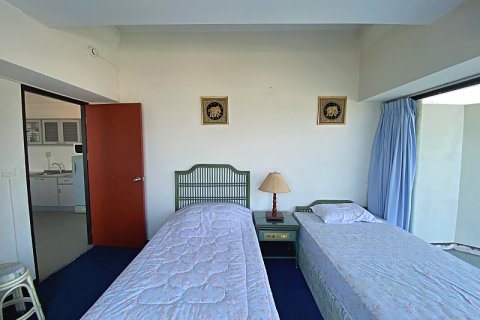 Condominio de 2 dormitorios en Hua Hin, Tailandia № 168390 - foto 13