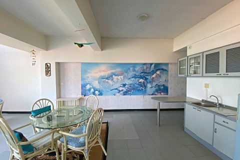 Condominio de 2 dormitorios en Hua Hin, Tailandia № 168390 - foto 10