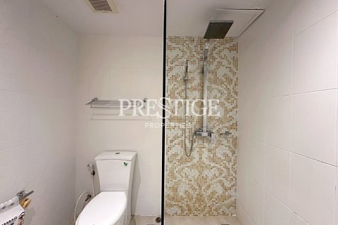 Estudio en el condominio en Pattaya, Tailandia № 208979 - foto 11