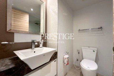 Estudio en el condominio en Pattaya, Tailandia № 208979 - foto 10