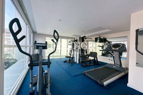 Estudio en el condominio en Pattaya, Tailandia № 208979 - foto 17