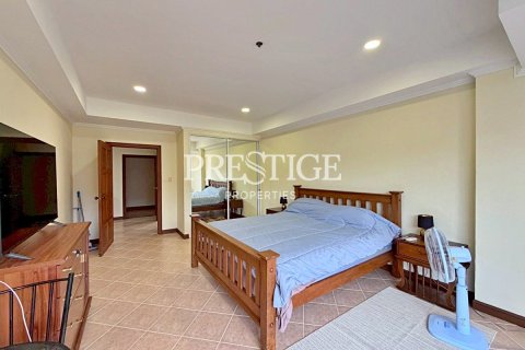 Condo à Pattaya, Thaïlande, 1 chambre № 208984 - photo 12