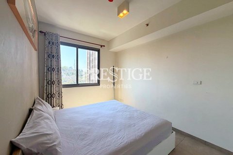 Condominio de 1 dormitorio en Pattaya, Tailandia № 208982 - foto 9