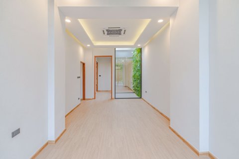 Casa de 3 dormitorios en Watthana, Bangkok, Tailandia № 55120 - foto 20