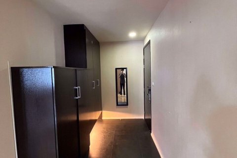 Condominio de 2 dormitorios en Watthana, Bangkok, Tailandia № 70722 - foto 3