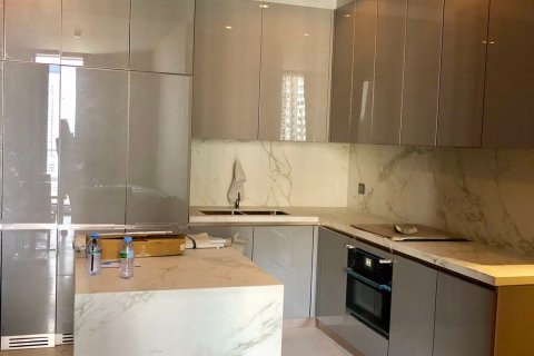 Condo à Watthana, Bangkok, Thaïlande, 2 chambres № 70720 - photo 10