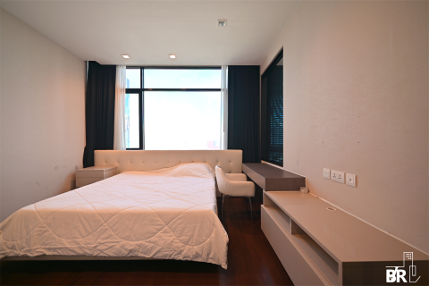 Condominio de 2 dormitorios en Bangkok, Tailandia № 186708 - foto 6