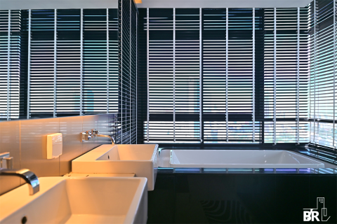 Condominio de 2 dormitorios en Bangkok, Tailandia № 186708 - foto 3