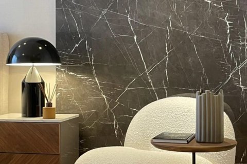 Condominio de 2 dormitorios en Watthana, Bangkok, Tailandia № 133875 - foto 13