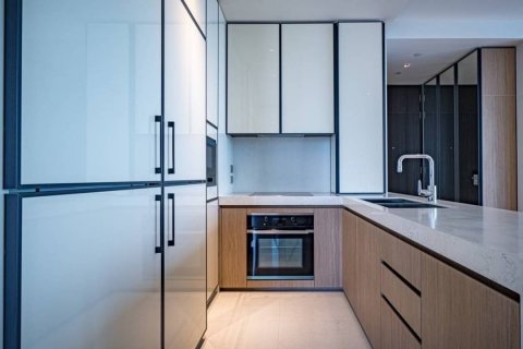 Condominio de 2 dormitorios en Watthana, Bangkok, Tailandia № 133875 - foto 4
