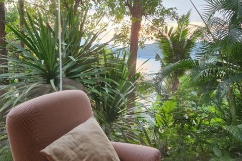 Chalet de 6 dormitorios en Wichit, Tailandia № 133880 - foto 25