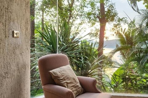 Chalet de 6 dormitorios en Wichit, Tailandia № 133880 - foto 23