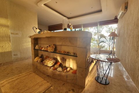 Chalet de 6 dormitorios en Wichit, Tailandia № 133880 - foto 16