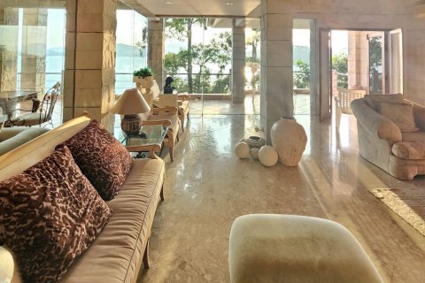 Chalet de 6 dormitorios en Wichit, Tailandia № 133880 - foto 9
