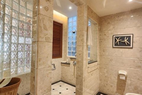 Chalet de 6 dormitorios en Wichit, Tailandia № 133880 - foto 19