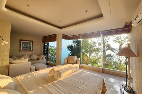 Chalet de 6 dormitorios en Wichit, Tailandia № 133880 - foto 4