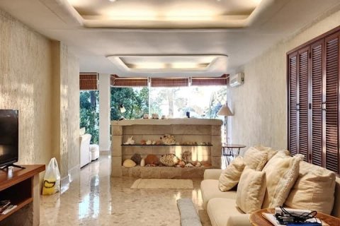 Chalet de 6 dormitorios en Wichit, Tailandia № 133880 - foto 15