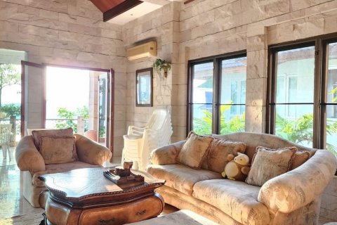 Chalet de 6 dormitorios en Wichit, Tailandia № 133880 - foto 6