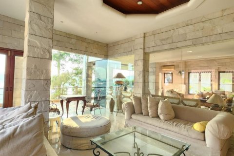 Chalet de 6 dormitorios en Wichit, Tailandia № 133880 - foto 2