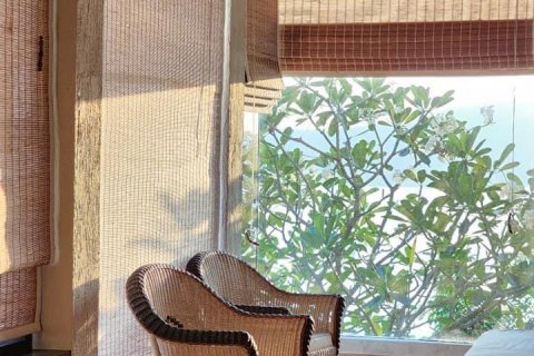 Chalet de 6 dormitorios en Wichit, Tailandia № 133880 - foto 13