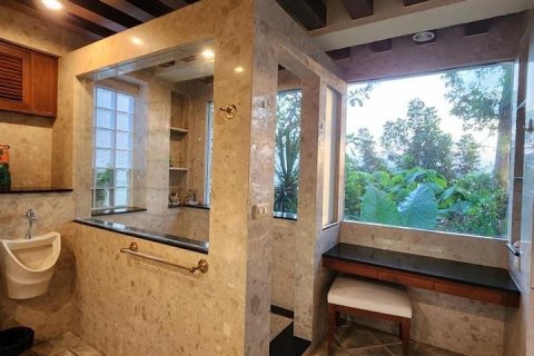 Chalet de 6 dormitorios en Wichit, Tailandia № 133880 - foto 20