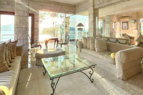 Chalet de 6 dormitorios en Wichit, Tailandia № 133880 - foto 7
