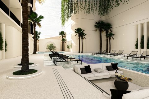 Sobre plano Ever Prime Residences en Karon, Tailandia № 134106 - foto 12