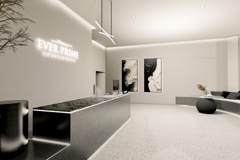 Sobre plano Ever Prime Residences en Karon, Tailandia № 134106 - foto 13