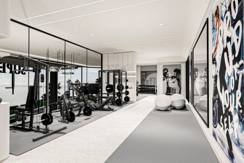 Sobre plano Ever Prime Residences en Karon, Tailandia № 134106 - foto 15