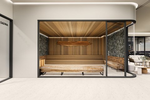 Sobre plano Ever Prime Residences en Karon, Tailandia № 134106 - foto 16