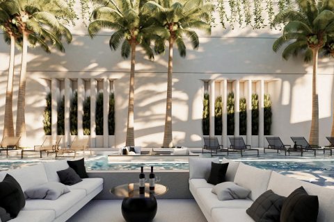 Sobre plano Ever Prime Residences en Karon, Tailandia № 134106 - foto 4