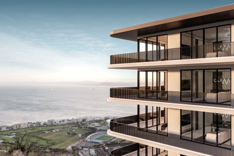 Sobre plano Ever Prime Residences en Karon, Tailandia № 134106 - foto 5
