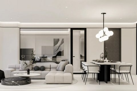 Sobre plano Ever Prime Residences en Karon, Tailandia № 134106 - foto 6