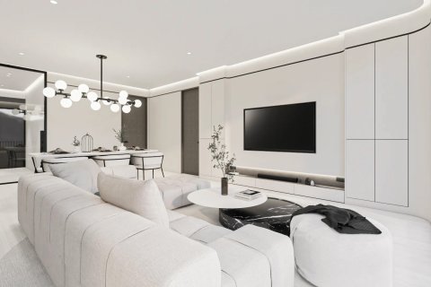 Sobre plano Ever Prime Residences en Karon, Tailandia № 134106 - foto 7