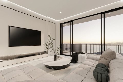 Sobre plano Ever Prime Residences en Karon, Tailandia № 134106 - foto 8