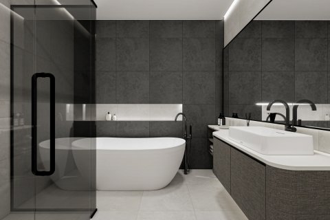 Sobre plano Ever Prime Residences en Karon, Tailandia № 134106 - foto 11