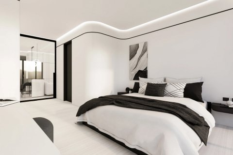Sobre plano Ever Prime Residences en Karon, Tailandia № 134106 - foto 9