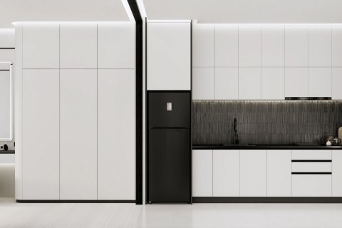 Sobre plano Ever Prime Residences en Karon, Tailandia № 134106 - foto 10
