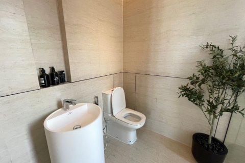 Chalet de 4 dormitorios en Prawet, Bangkok, Tailandia № 133877 - foto 8