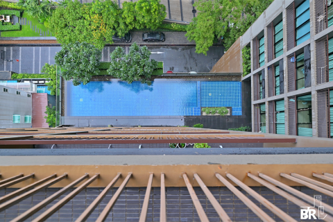 Condominio de 2 dormitorios en Bangkok, Tailandia № 187490 - foto 2