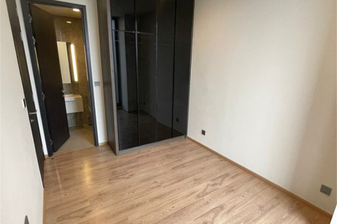 Condominio de 2 dormitorios en Bangkok, Tailandia № 187485 - foto 6