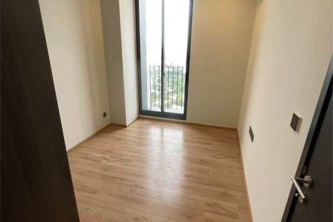 Condominio de 2 dormitorios en Bangkok, Tailandia № 187485 - foto 8