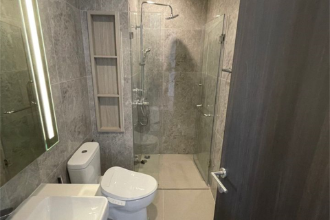 Condominio de 2 dormitorios en Bangkok, Tailandia № 187485 - foto 3